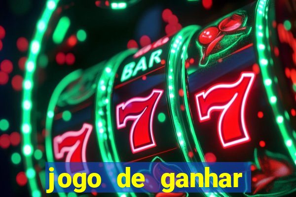 jogo de ganhar dinheiro da mina